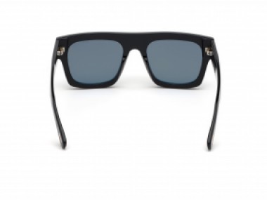 Tom Ford TF0711 01A
