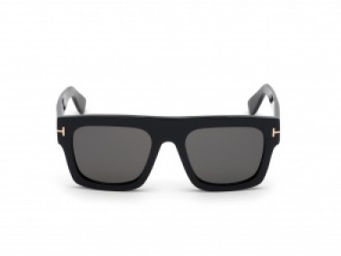 Tom Ford TF0711 01A