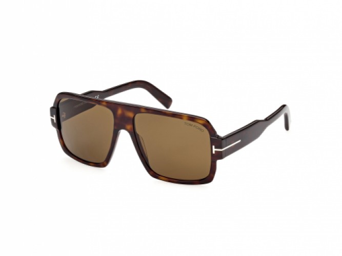 Tom Ford TF0933 52J