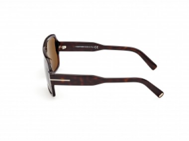 Tom Ford TF0933 52J
