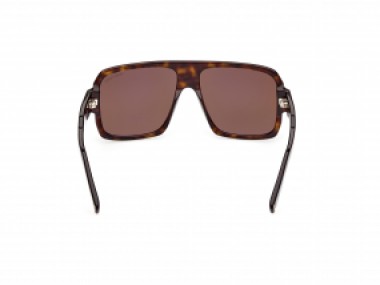 Tom Ford TF0933 52J