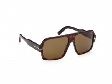 Tom Ford TF0933 52J