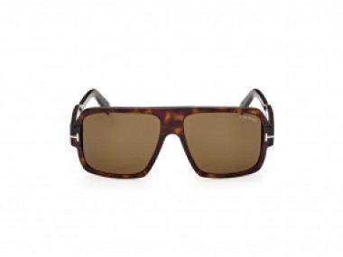 Tom Ford TF0933 52J
