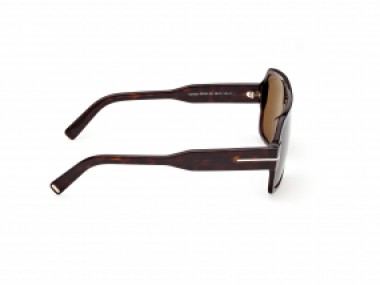 Tom Ford TF0933 52J