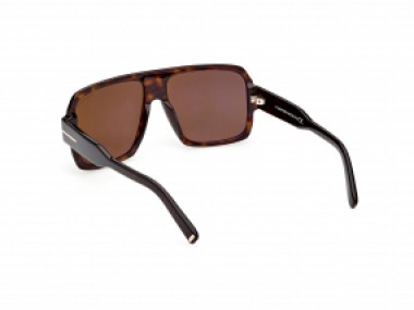 Tom Ford TF0933 52J