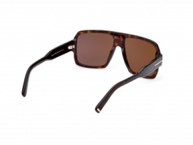 Tom Ford TF0933 52J