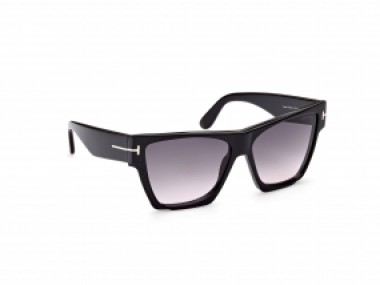 Tom Ford TF0942 01B