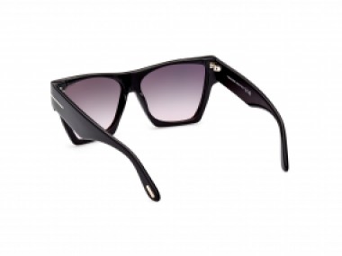 Tom Ford TF0942 01B