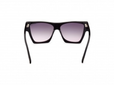 Tom Ford TF0942 01B