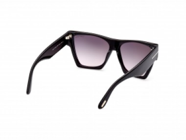 Tom Ford TF0942 01B