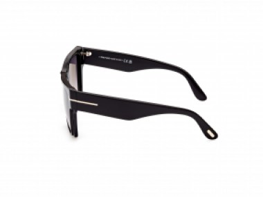 Tom Ford TF0942 01B