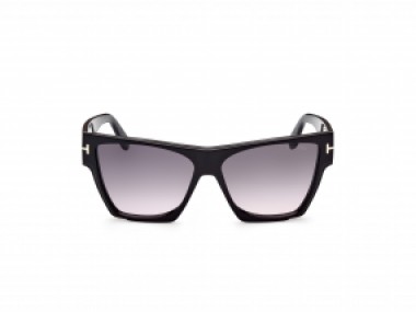 Tom Ford TF0942 01B