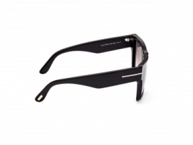 Tom Ford TF0942 01B