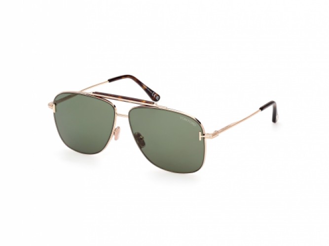 Tom Ford TF1017 28N