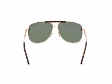 Tom Ford TF1017 28N