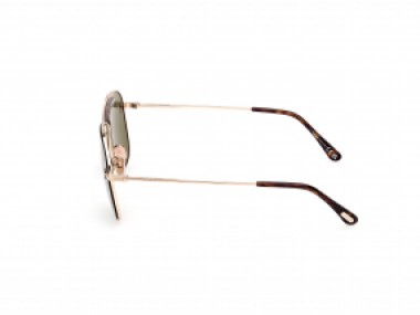 Tom Ford TF1017 28N