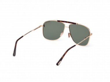 Tom Ford TF1017 28N