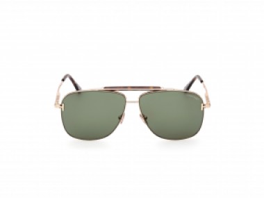 Tom Ford TF1017 28N