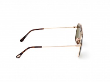 Tom Ford TF1017 28N