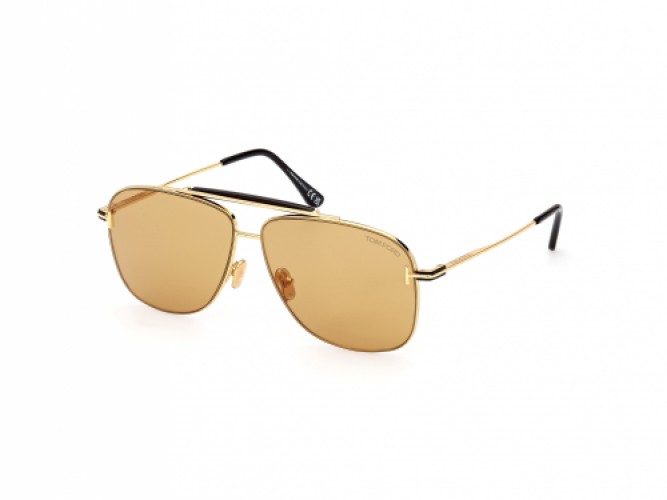 Tom Ford TF1017 30E