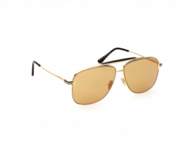 Tom Ford TF1017 30E