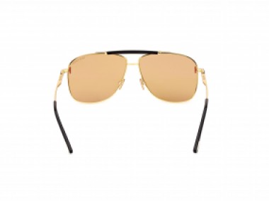 Tom Ford TF1017 30E