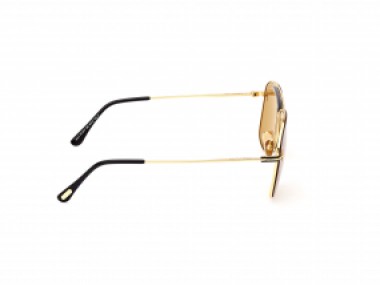Tom Ford TF1017 30E