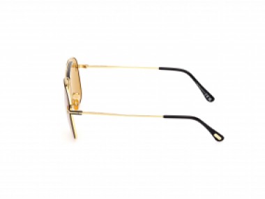 Tom Ford TF1017 30E