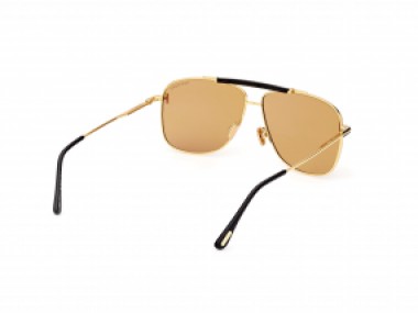 Tom Ford TF1017 30E
