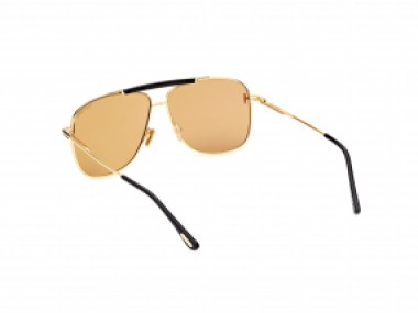 Tom Ford TF1017 30E
