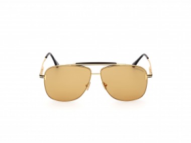 Tom Ford TF1017 30E