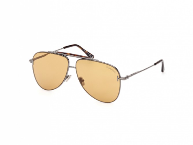 Tom Ford TF1018 08E