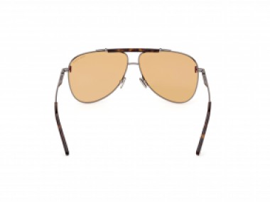 Tom Ford TF1018 08E