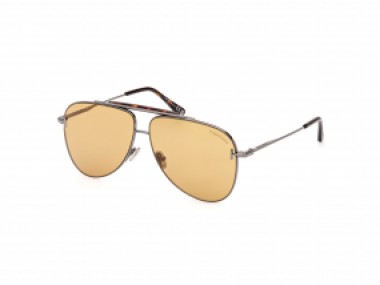 Tom Ford TF1018 08E