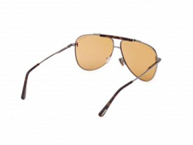 Tom Ford TF1018 08E