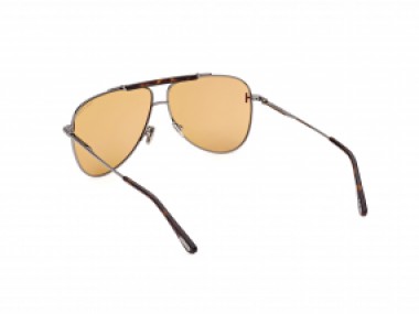 Tom Ford TF1018 08E