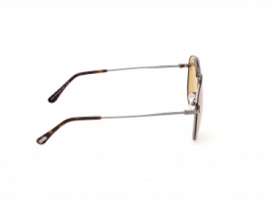 Tom Ford TF1018 08E