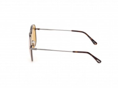 Tom Ford TF1018 08E