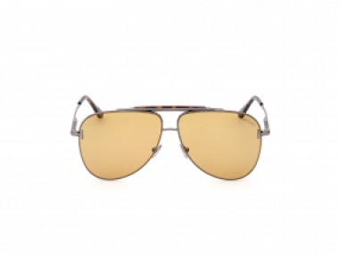 Tom Ford TF1018 08E
