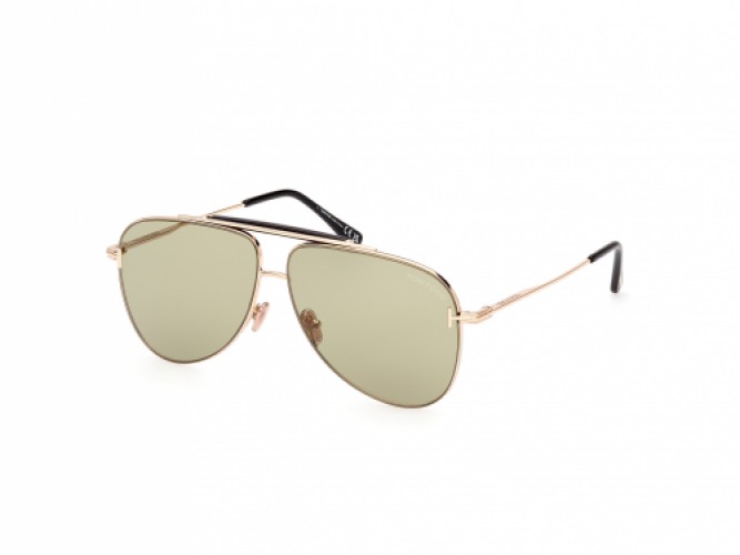 Tom Ford TF1018 28N