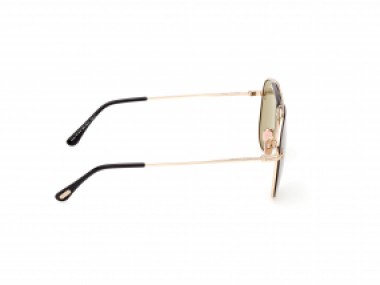 Tom Ford TF1018 28N