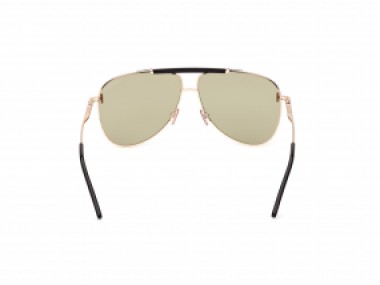 Tom Ford TF1018 28N