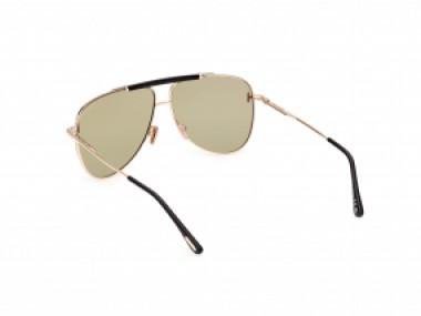 Tom Ford TF1018 28N