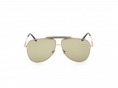 Tom Ford TF1018 28N