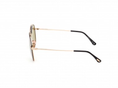 Tom Ford TF1018 28N