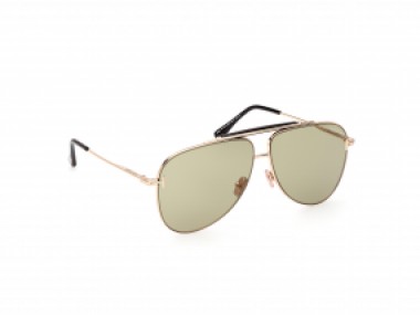 Tom Ford TF1018 28N