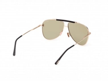 Tom Ford TF1018 28N