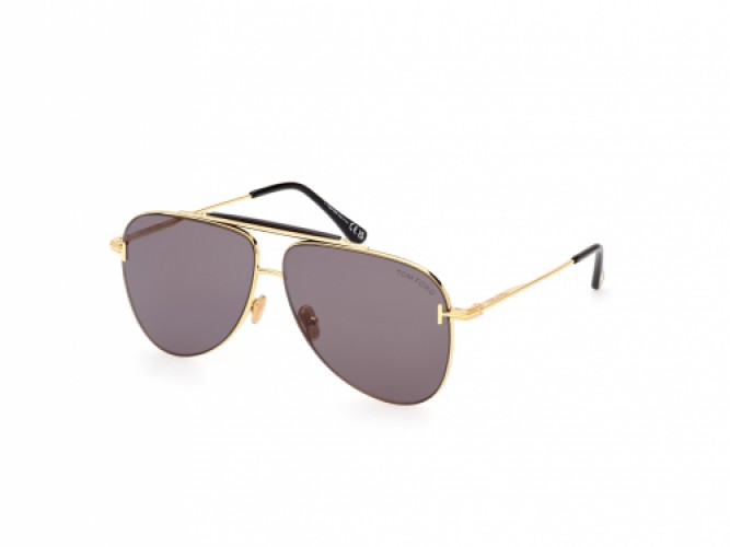 Tom Ford TF1018 30A