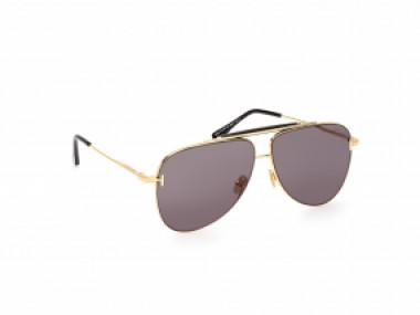 Tom Ford TF1018 30A