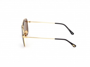 Tom Ford TF1018 30A